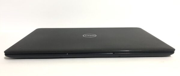 Ноутбук Dell Latitude 3500 / 15.6" (1920x1080) TN / Intel Core i3-8145U (2 (4) ядра по 2.1 - 3.9 GHz) / 8 GB DDR4 / 256 GB SSD / Intel UHD Graphics 620 / WebCam / Win 11 Pro - Зображення 6