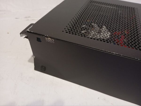 ПК Б-клас Acer Veriton X2632G SFF / Intel Core i5-4460 (4 ядра по 3.2 - 3.4 GHz) / 8 GB DDR3 / 320 GB HDD / Intel HD Graphics 4600 / DVD-RW - Зображення 5