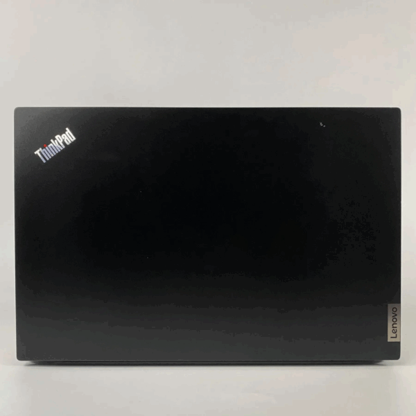 Ноутбук Б-клас Lenovo ThinkPad E15 Gen2 / 15.6" (1920x1080) IPS / Intel Core i5-1135G7 (4 (8) ядра по 4.2 GHz) / 16 GB DDR4 / 256 GB SSD / Intel Iris Xe Graphics / WebCam / HDMI - Зображення 7