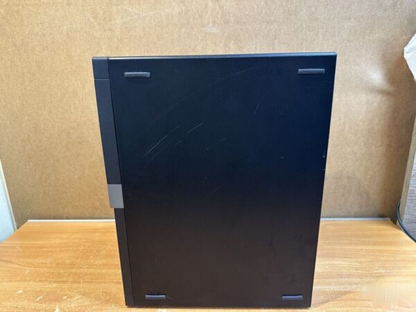 Ігровий ПК Dell OptiPlex 7050 Tower / Intel Core i7-7700 (4 (8) ядра по 3.6 - 4.2 GHz) / 16 GB DDR4 / 500 GB SSD / AMD Radeon R7 450, 4 GB GDDR5, 128-bit / 240W / DVD-ROM / DisplayPort - Зображення 5