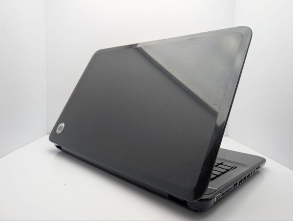 Ноутбук HP Pavilion g7-2241sg / 17.3" (1600x900) TN / Intel Core i5-3210M (2 (4) ядра по 2.5 - 3.1 GHz) / 6 GB DDR3 / 750 GB HDD / AMD Radeon HD 7610M, 1 GB GDDR3, 128-bit / WebCam / DVD-ROM - Зображення 8