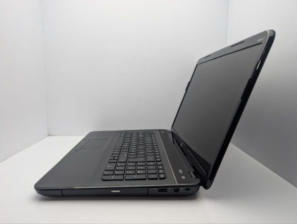 Ноутбук HP Pavilion g7-2246sg / 17.3" (1600x900) TN / AMD A6-4400M (2 ядра по 2.7 - 3.2 GHz) / 6 GB DDR3 / 750 GB HDD / AMD Radeon HD 7520G Graphics / WebCam / DVD-ROM - Зображення 5