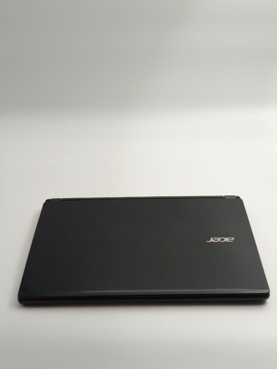 Ноутбук Б-клас Acer TravelMate P446-M / 14" (1920x1080) IPS / Intel Core i7-5500U (2 (4) ядра по 2.4 - 3.0 GHz) / 8 GB DDR3 / 256 GB SSD / Intel HD Graphics 5500 / WebCam / Win 10 Pro - Зображення 5