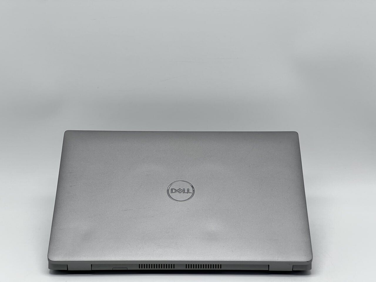 Ультрабук Б-клас Dell Latitude 5430 / 14" (1920x1080) IPS / Intel Core i5-1235U (10 (12) ядер по 1.3 - 4.4 GHz) / 16 GB DDR4 / 240 GB SSD / Intel Iris Xe Graphics / WebCam - Зображення 3