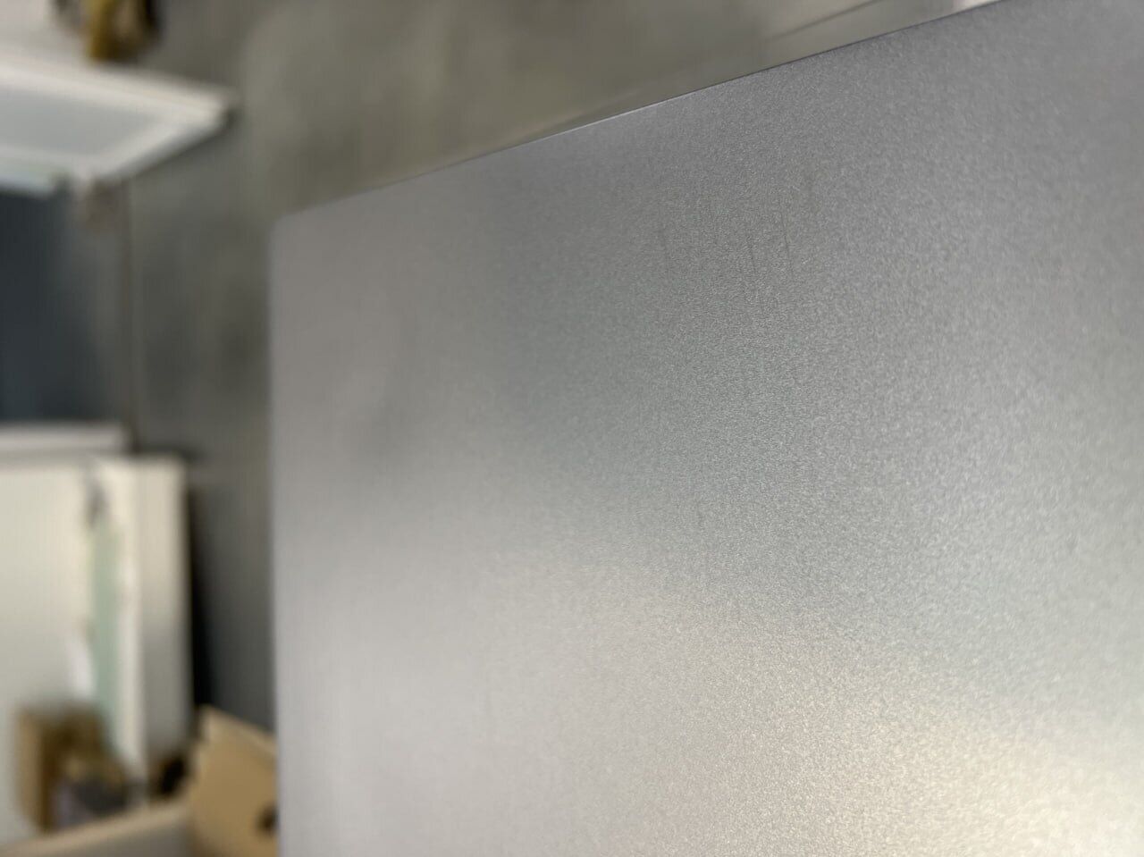 Ультрабук Б-клас Dell Latitude 5430 / 14" (1920x1080) IPS / Intel Core i5-1235U (10 (12) ядер по 1.3 - 4.4 GHz) / 16 GB DDR4 / 240 GB SSD / Intel Iris Xe Graphics / WebCam - Зображення 7