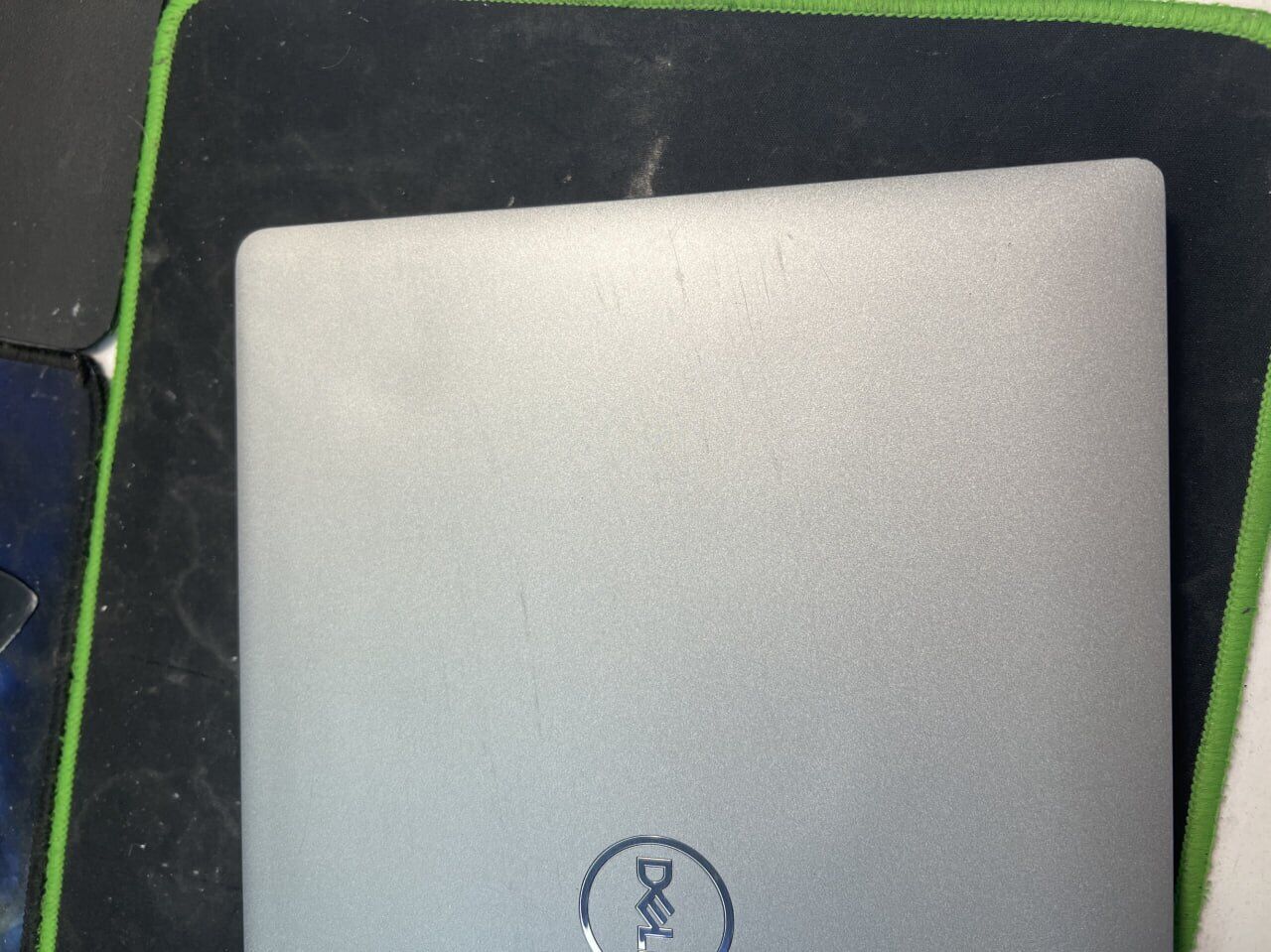 Ультрабук Б-клас Dell Latitude 5430 / 14" (1920x1080) IPS / Intel Core i5-1235U (10 (12) ядер по 1.3 - 4.4 GHz) / 16 GB DDR4 / 240 GB SSD / Intel Iris Xe Graphics / WebCam - Зображення 4