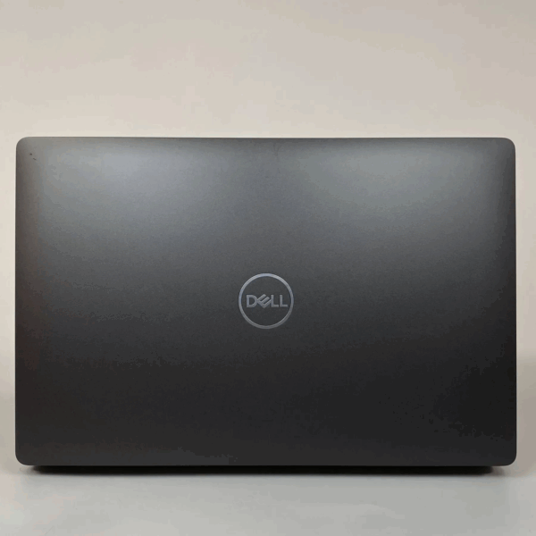 Ультрабук Dell Latitude 5500 / 15.6" (1920x1080) IPS / Intel Core i5-8365U (4 (8) ядра по 1.6 - 4.1 GHz) / 16 GB DDR4 / 256 GB SSD / Intel UHD Graphics / HDMI / WebCam - Зображення 8
