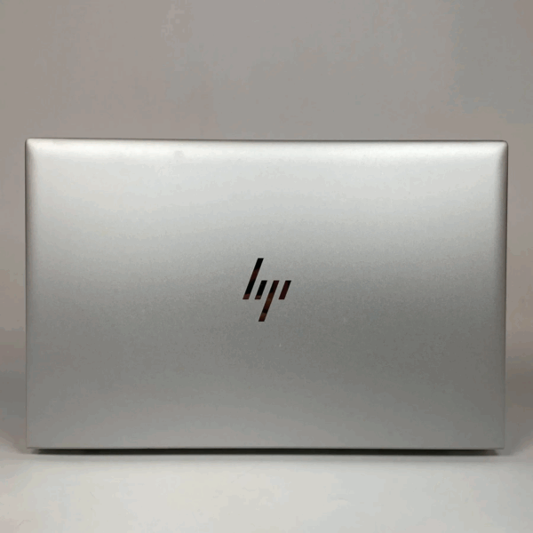 Ультрабук HP EliteBook 850 G8 / 15.6" (1920x1080) IPS / Intel Core i5-1145G7 (4 (8) ядра по 2.6 - 4.4 GHz) / 16 GB DDR4 / 256 GB SSD / Intel Iris Xe Graphics / WebCam / Fingerprint - Зображення 8