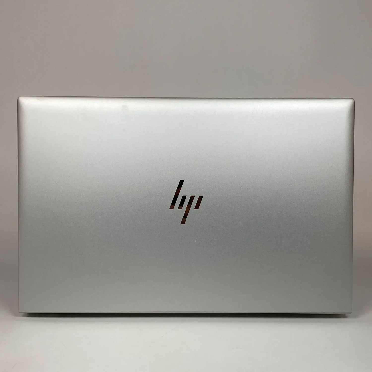 Ультрабук HP EliteBook 850 G8 / 15.6" (1920x1080) IPS / Intel Core i5-1145G7 (4 (8) ядра по 2.6 - 4.4 GHz) / 16 GB DDR4 / 256 GB SSD / Intel Iris Xe Graphics / WebCam / Fingerprint - Зображення 8