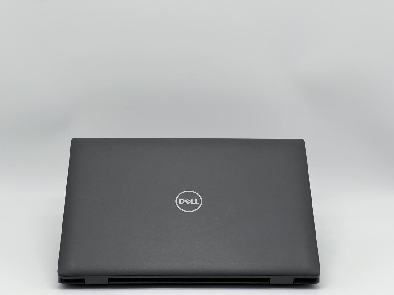 10 шт. Ультрабуків Dell Latitude 3420 / 14" (1920x1080) IPS / Intel Core i5-1135G7 (4 (8) ядра по 2.4 - 4.2 GHz) / 16 GB DDR4 / 240 GB SSD / Intel Iris Xe Graphics / WebCam - Зображення 5