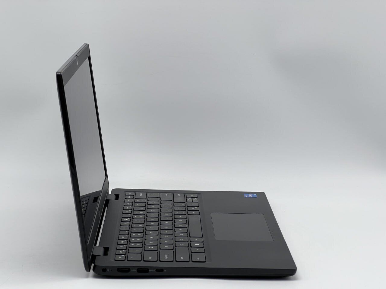 10 шт. Ультрабуків Dell Latitude 3420 / 14" (1920x1080) IPS / Intel Core i5-1135G7 (4 (8) ядра по 2.4 - 4.2 GHz) / 16 GB DDR4 / 240 GB SSD / Intel Iris Xe Graphics / WebCam - Зображення 3