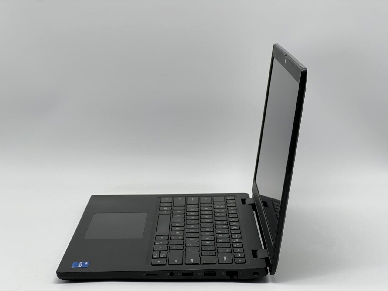 10 шт. Ультрабуків Dell Latitude 3420 / 14" (1920x1080) IPS / Intel Core i5-1135G7 (4 (8) ядра по 2.4 - 4.2 GHz) / 16 GB DDR4 / 240 GB SSD / Intel Iris Xe Graphics / WebCam - Зображення 4