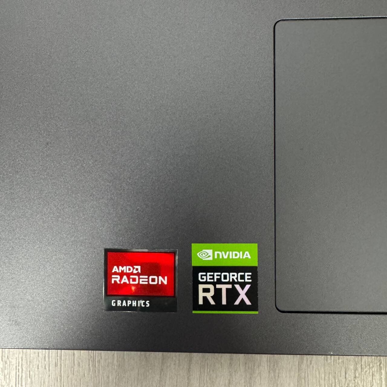 Ігровий ноутбук Б-клас Lenovo Legion 5 Pro 16ACH6H / 16" (2560x1600) IPS / AMD Ryzen 9 5900HX (8 (16) ядер по 3.3 - 4.6 GHz) / 16 GB DDR4 / 512 GB SSD NVMe / nVidia GeForce RTX 3070, 8 GB GDDR6, 256-bit / WebCam - Зображення 8