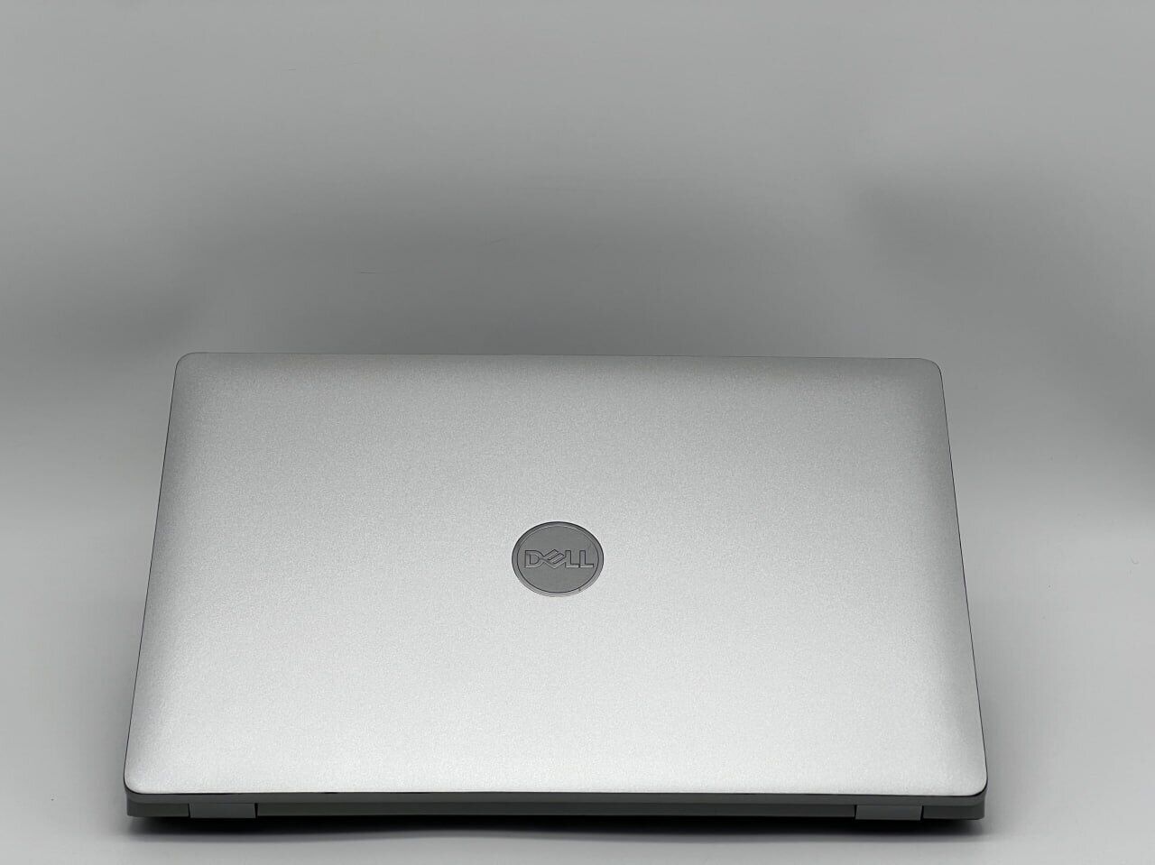 30 шт. Ноутбуків Dell Latitude 5510 / 15.6" (1920x1080) IPS / Intel Core i5-10210U (4 (8) ядра по 1.6 - 4.2 GHz) / 16 GB DDR4 / 480 GB SSD / Intel UHD Graphics / WebCam - Зображення 5