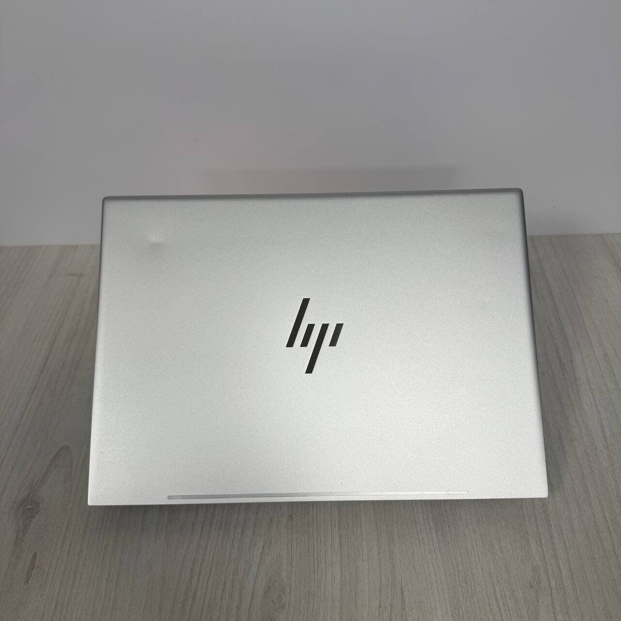 Ігровий ноутбук Б-клас HP Envy 16-h0020ca / 16" (3840x2400) IPS Touch / Intel Core i7-12700H (14 (20) ядер по 3.5 - 4.7 GHz) / 32 GB DDR5 / 1000 GB SSD NVMe / nVidia GeForce RTX 3060, 6 GB GDDR6, 192-bit / WebCam - Зображення 3