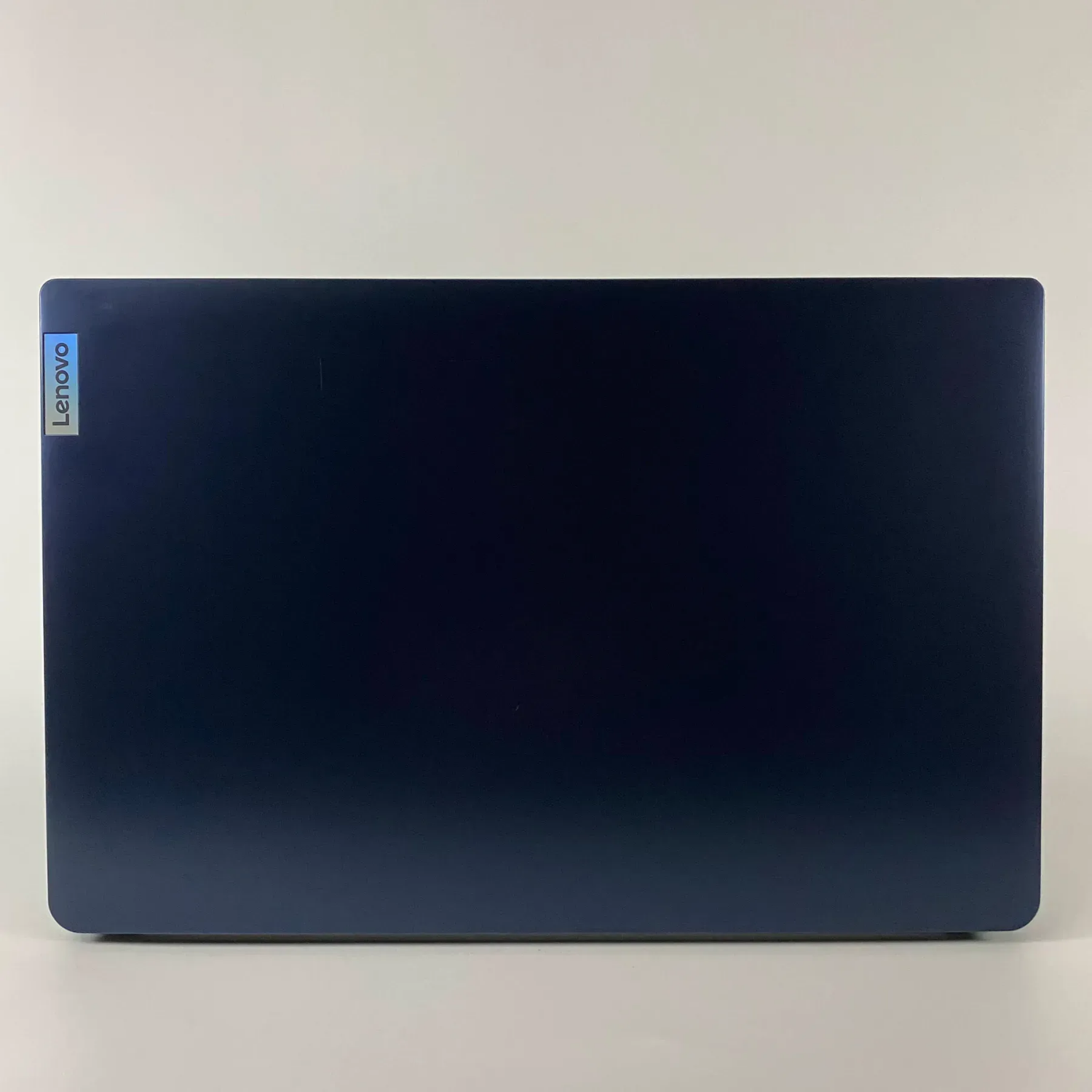 Ультрабук Lenovo IdeaPad 1 15AMN7 / 15.6" (1920x1080) IPS / AMD Ryzen 3 7320U (4 (8) ядра по 2.4 - 4.1 GHz) / 8 GB DDR5 / 256 GB SSD / AMD Radeon 610M / WebCam / HDMI - Зображення 7