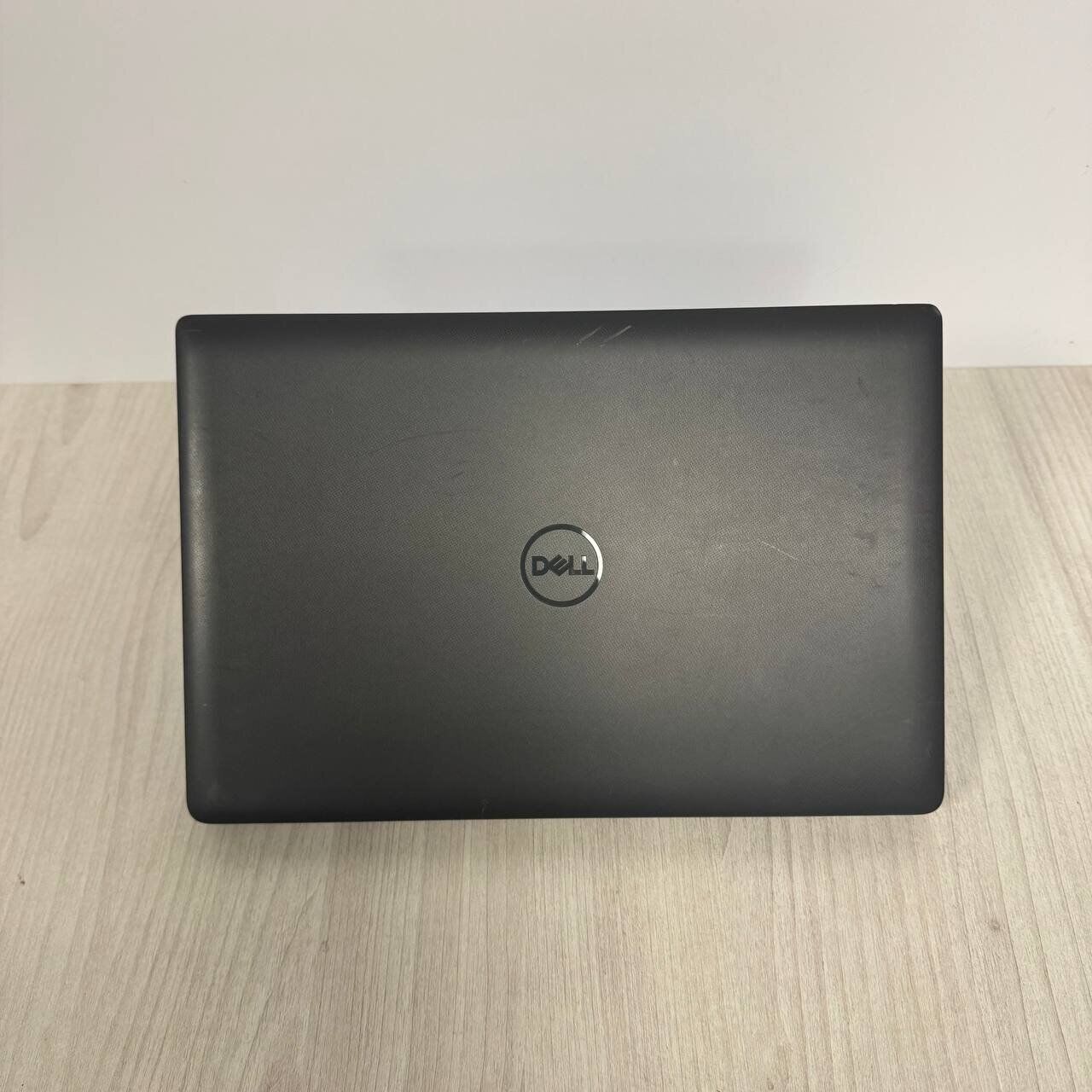 Ультрабук Б-клас Dell Latitude 3440 / 14" (1366x768) TN / Intel Core i3-1215U (6 (8) ядер по 1.2 - 4.4 GHz) / 8 GB DDR4 / 256 GB SSD NVMe / Intel UHD Graphics / WebCam - Зображення 3