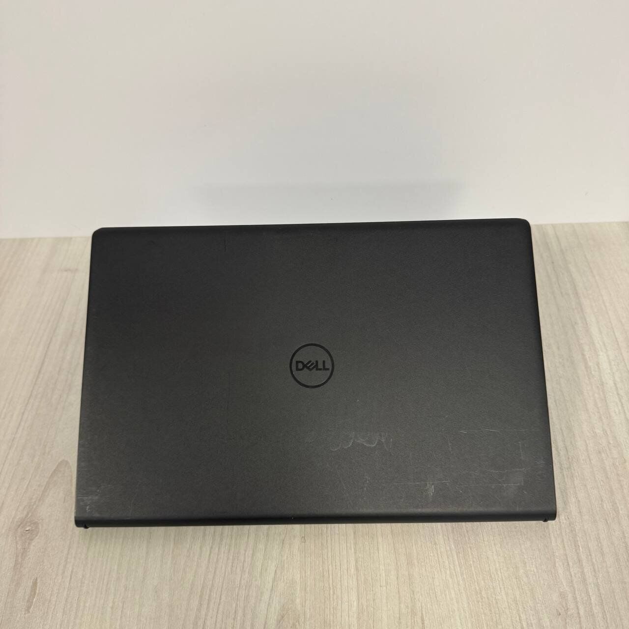 Ультрабук Б-клас Dell Inspiron 15 3511 / 15.6" (1920x1080) IPS / Intel Core i7-1165G7 (4 (8) ядра по 2.8 - 4.7 GHz) / 16 GB DDR4 / 512 GB SSD / Intel Iris Xe Graphics / WebCam - Зображення 3