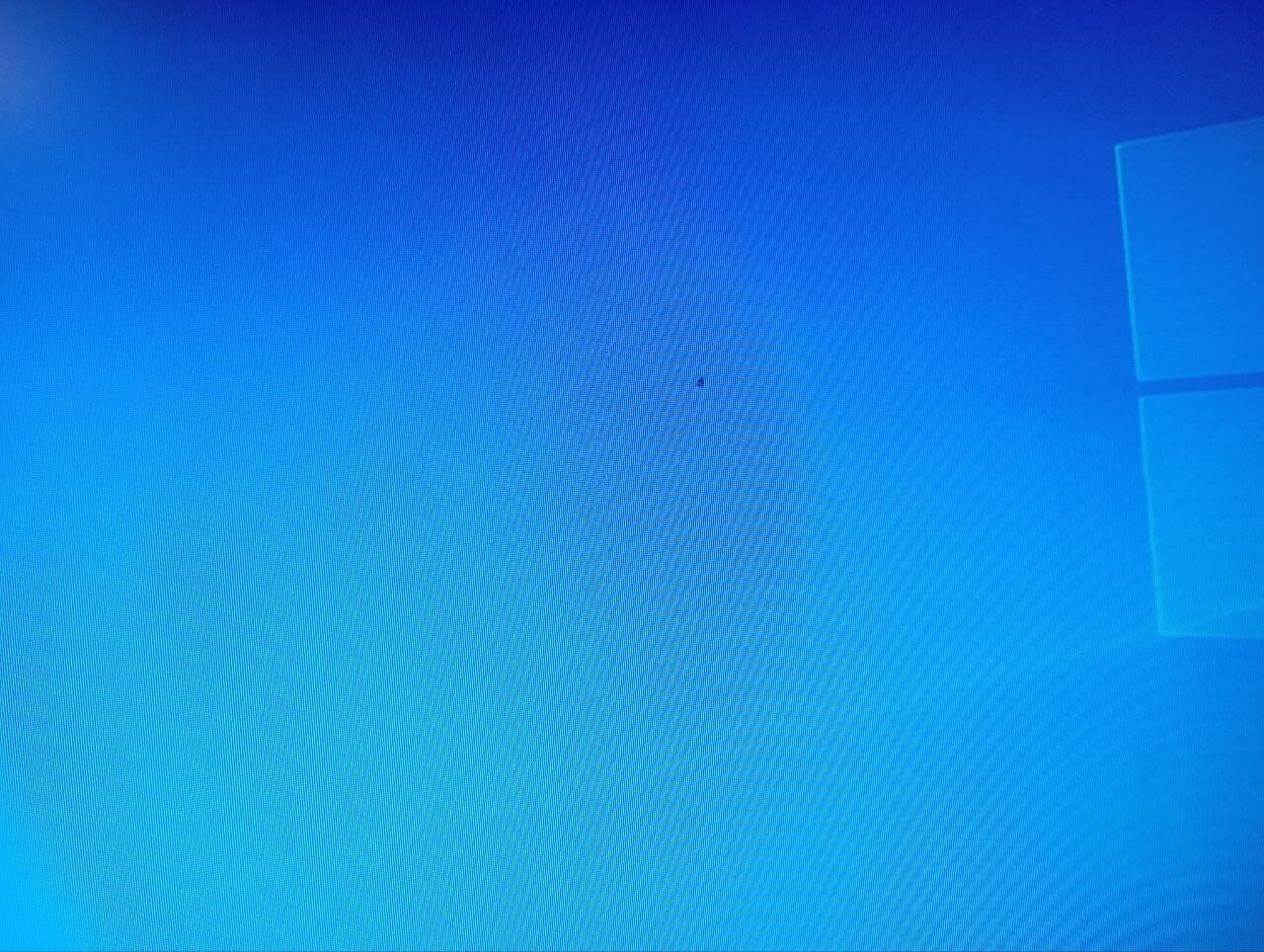 Комплект ПК Б-клас: Fujitsu Esprimo E420 E85+ SFF / Intel Core i5-4670 (4 ядра по 3.4 - 3.8 GHz) / 8 GB DDR3 / 240 GB SSD / Intel HD Graphics 4600 + Монітор Philips 223V5L / 22" (1920x1080) TN / 1x VGA / VESA 100x100 - Зображення 12