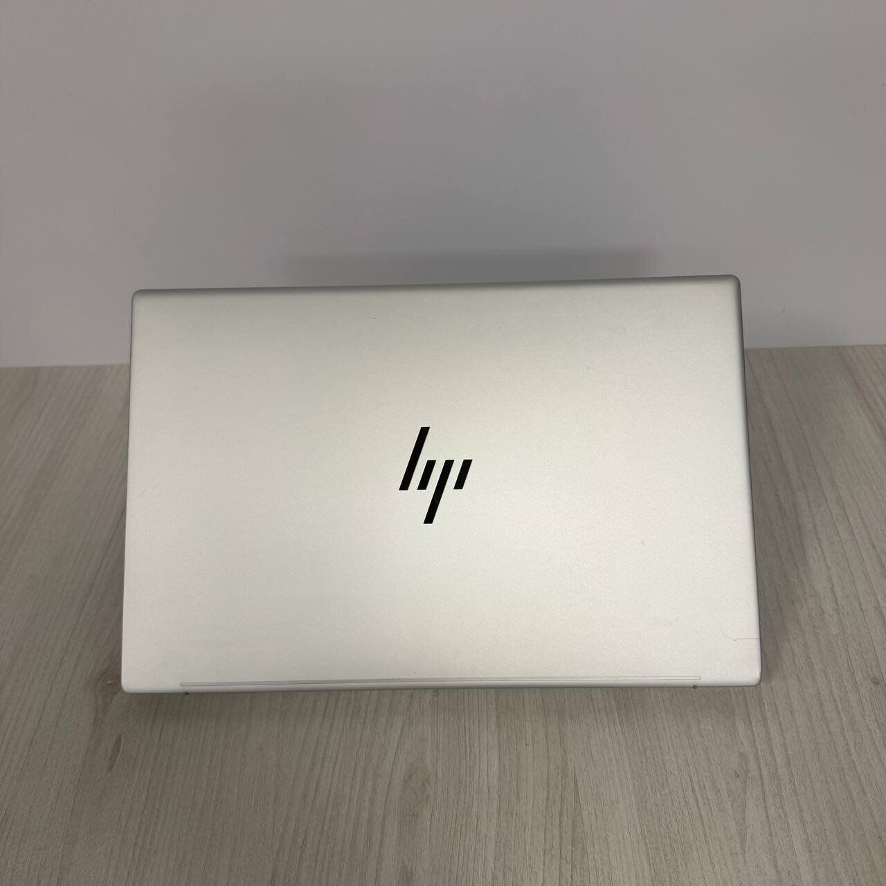 Ультрабук Б-клас HP Envy 17-da0047nr / 17.3" (1920x1080) IPS Touch / Intel Core Ultra 7 155H (16 (22) ядер по 3.8 - 4.8 GHz) / 16 GB DDR5 / 512 GB SSD NVMe / Intel Arc Graphics / WebCam - Зображення 3
