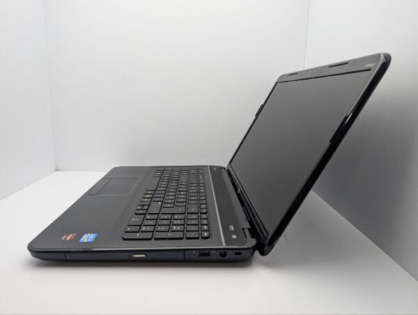 Ноутбук HP Pavilion g7-2222sg / 17.3" (1600x900) TN / Intel Core i5-3210M (2 (4) ядра по 2.5 - 3.1 GHz) / 8 GB DDR3 / 1000 GB HDD / Intel HD Graphics 4000 / WebCam/ DVD-ROM - Зображення 7