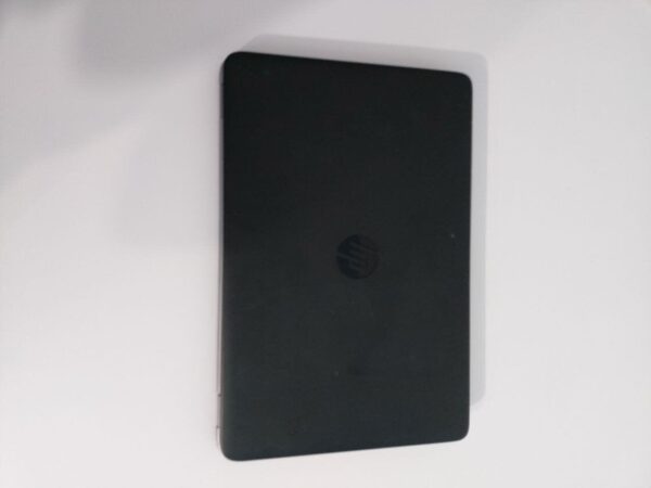 Ноутбук Б-клас HP EliteBook 850 G2 / 15.6" (1920x1080) TN / Intel Core i7-5500U (2 (4) ядра по 2.4 - 3.0 GHz) / 16 GB DDR3 / 500 GB SSD M.2 / AMD Radeon R7 M260X, 1 GB GDDR5, 128-bit / WebCam - Зображення 4