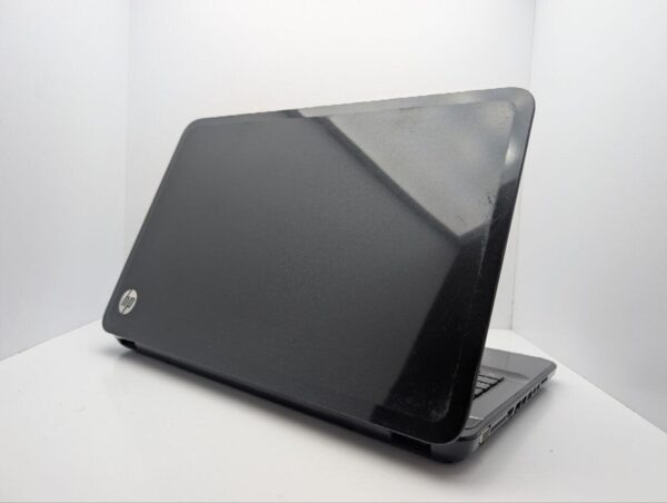 Ноутбук HP Pavilion g7-2222sg / 17.3" (1600x900) TN / Intel Core i5-3210M (2 (4) ядра по 2.5 - 3.1 GHz) / 8 GB DDR3 / 1000 GB HDD / Intel HD Graphics 4000 / WebCam/ DVD-ROM - Зображення 8