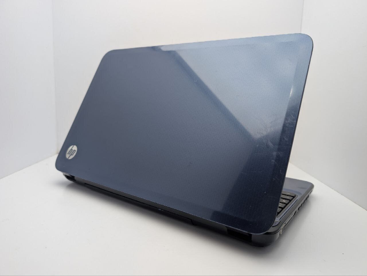 Ноутбук HP Pavilion g6-2147sl / 15.6" (1366x768) TN / AMD A8-4500M (4 ядра по 1.9 - 2.8 GHz) / 8 GB DDR3 / 500 GB HDD / AMD Radeon HD 7640G Graphics / WebCam / DVD-ROM - Зображення 8