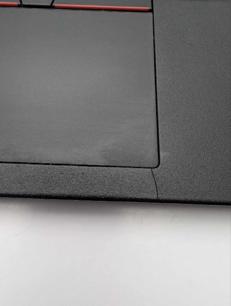 Ноутбук Б-клас Lenovo ThinkPad L480 / 14" (1366x768) TN / Intel Core i5-8250U (4 (8) ядра по 1.6 - 3.4 GHz) / 8 GB DDR4 / 240 GB SSD / Intel UHD Graphics 620 / WebCam - Зображення 5