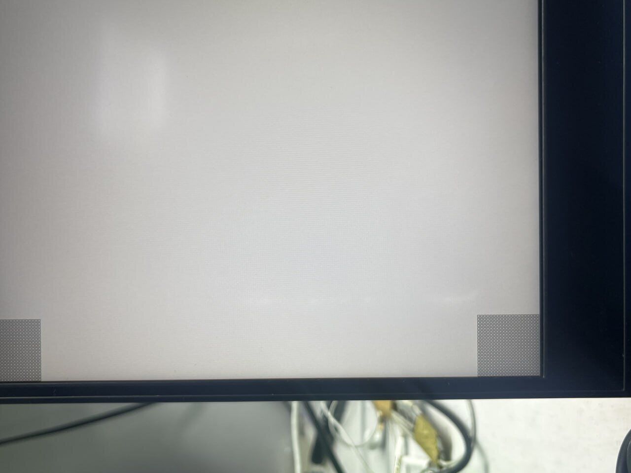 Ігровий ноутбук Asus ROG GU502LU-BI7N4 / 15.6" (1920x1080) IPS / Intel Core i7-10750H (6 (12) ядер по 2.6 - 5.0 GHz) / 24 GB DDR4 / 480 GB SSD / nVidia GeForce GTX 1660 Ti, 6 GB GDDR6, 192-bit / HDMI - Зображення 6