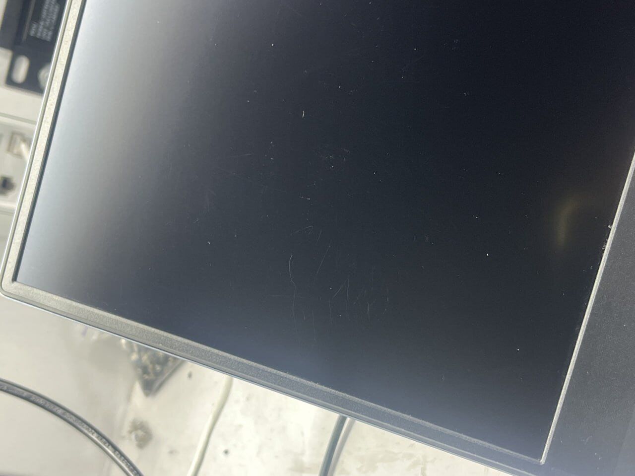 Ігровий ноутбук Asus ROG GU502LU-BI7N4 / 15.6" (1920x1080) IPS / Intel Core i7-10750H (6 (12) ядер по 2.6 - 5.0 GHz) / 24 GB DDR4 / 480 GB SSD / nVidia GeForce GTX 1660 Ti, 6 GB GDDR6, 192-bit / HDMI - Зображення 8