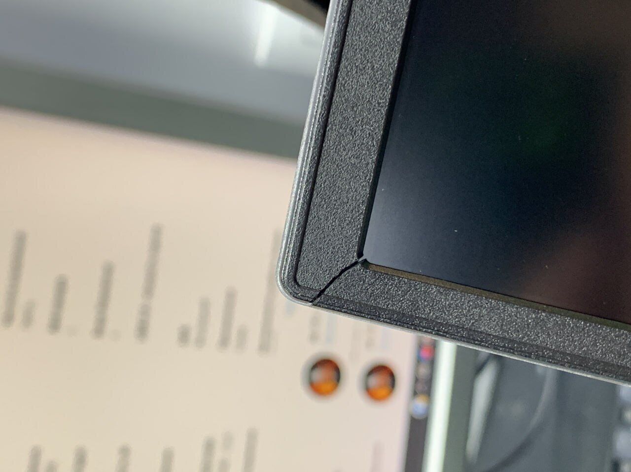 Ігровий ноутбук Б-клас Clevo Sager NH58HPQ / 15.6" (1920x1080) IPS / Intel Core i7-11800H (8 (16) ядер по 2.3 - 4.6 GHz) / 16 GB DDR4 / 480 GB SSD / nVidia GeForce RTX 3060, 6 GB GDDR6, 192-bit / WebCam - Зображення 9