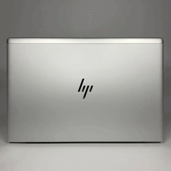 Ігровий ноутбук Б-клас HP EliteBook 850 G5 / 15.6" (1920x1080) IPS / Intel Core i5-8250U (4 (8) ядра по 1.6 - 3.4 GHz) / 16 GB DDR4 / 256 GB SSD / AMD Radeon RX 540, 2 GB GDDR5, 128-bit / WebCam / TouchID - Зображення 7