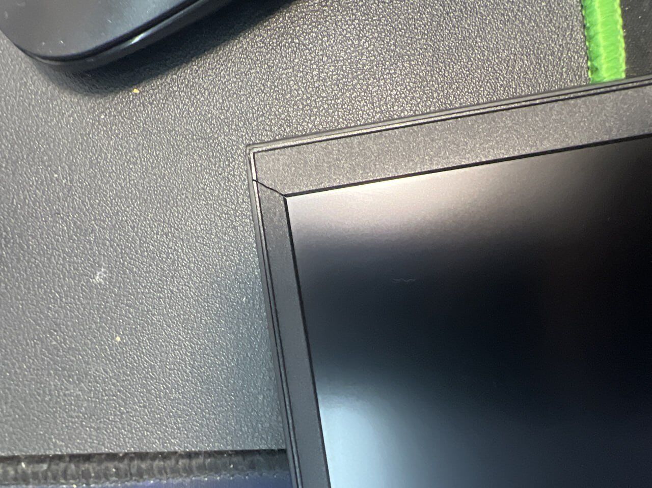 Ігровий ноутбук Б-клас HP Omen 17-cm2075nr / 17.3" (1920x1080) IPS / Intel Core i7-13700HX (16 (24) ядер по 1.5 - 5.0 GHz) / 16 GB DDR5 / 960 GB SSD / nVidia GeForce RTX 4060, 8 GB GDDR6, 128-bit / WebCam - Зображення 6