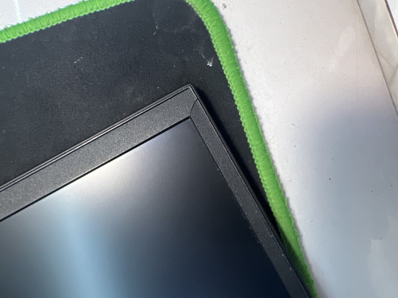 Ігровий ноутбук Б-клас HP Omen 17-cm2075nr / 17.3" (1920x1080) IPS / Intel Core i7-13700HX (16 (24) ядер по 1.5 - 5.0 GHz) / 16 GB DDR5 / 960 GB SSD / nVidia GeForce RTX 4060, 8 GB GDDR6, 128-bit / WebCam - Зображення 7