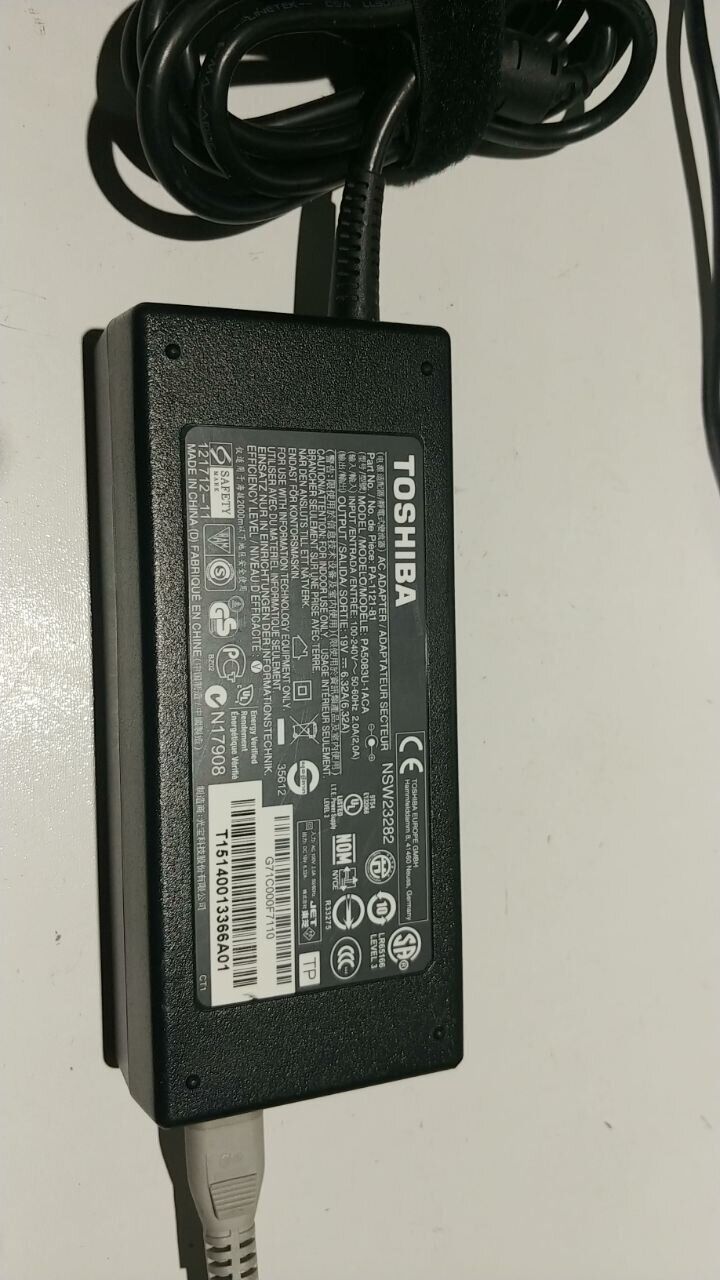 Неттоп Minisforum UM690 USFF / AMD Ryzen 9 6900HX (8 (16) ядер по 3.3 - 4.9 GHz) / 16 GB DDR5 / 240 GB SSD / AMD Radeon 680M / USB 3.1 / Wi-Fi / Bluetooth / Блок живлення в комплекті - Зображення 10