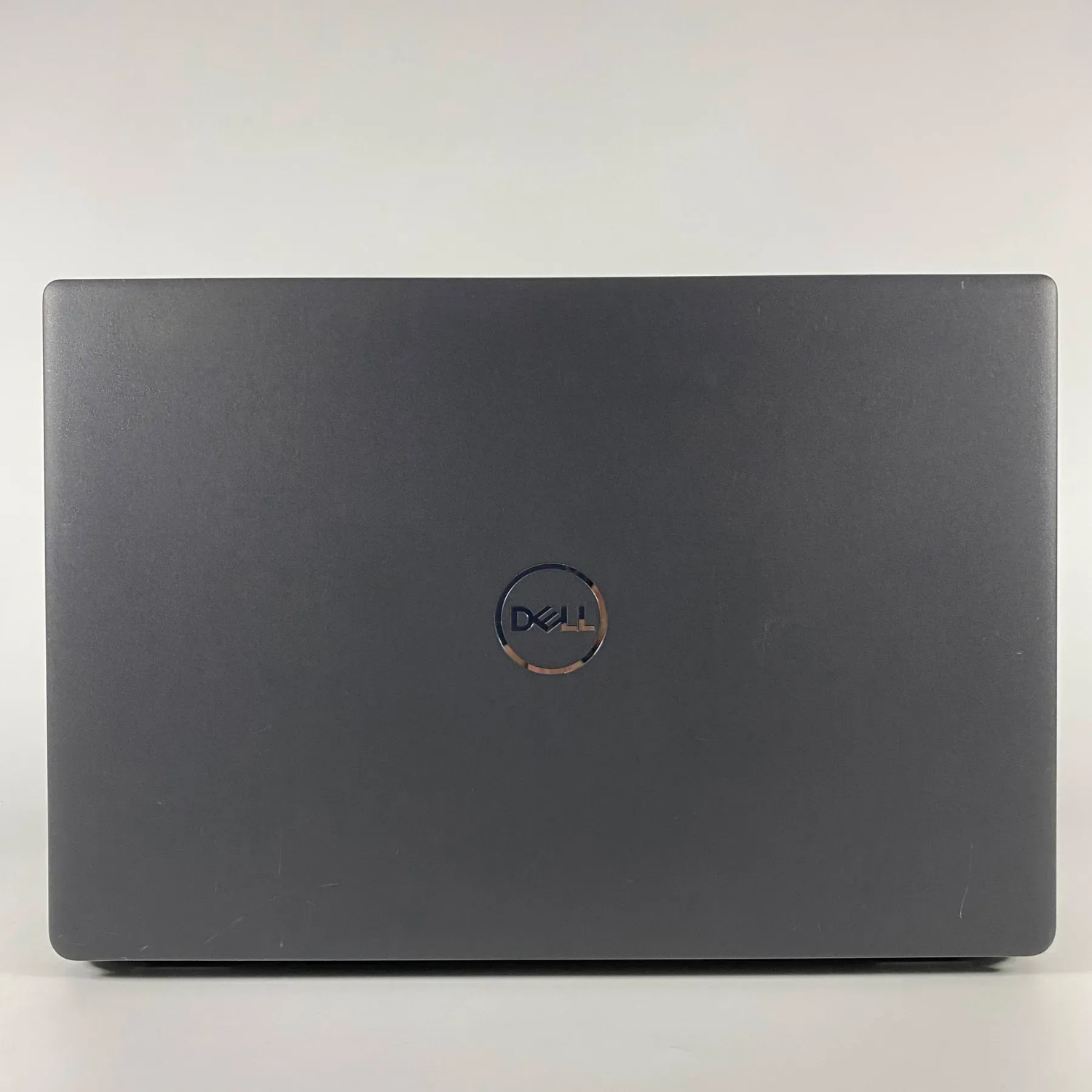 Ноутбук Б-клас Dell Latitude 3510 / 15.6" (1920x1080) IPS / Intel Core i5-10210U (4 (8) ядра по 1.6 - 4.2 GHz) / 16 GB DDR4 / 256 GB SSD / Intel UHD Graphics / WebCam / HDMI - Зображення 7