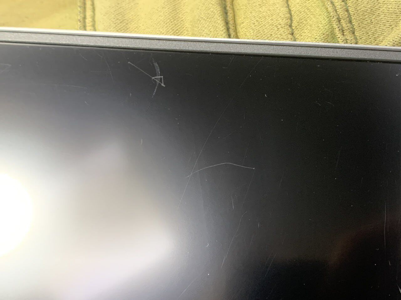 Ноутбук Б-клас Dell Vostro 5410 / 16" (1920x1080) IPS / Intel Core i5-11300H (4 (8) ядра по 2.6 - 4.4 GHz) / 16 GB DDR4 / 240 GB SSD / Intel Iris Xe Graphics / WebCam - Зображення 8