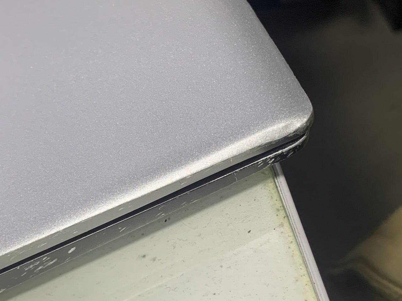 Ноутбук Б-клас Dell Vostro 5410 / 16" (1920x1080) IPS / Intel Core i5-11300H (4 (8) ядра по 2.6 - 4.4 GHz) / 16 GB DDR4 / 240 GB SSD / Intel Iris Xe Graphics / WebCam - Зображення 10