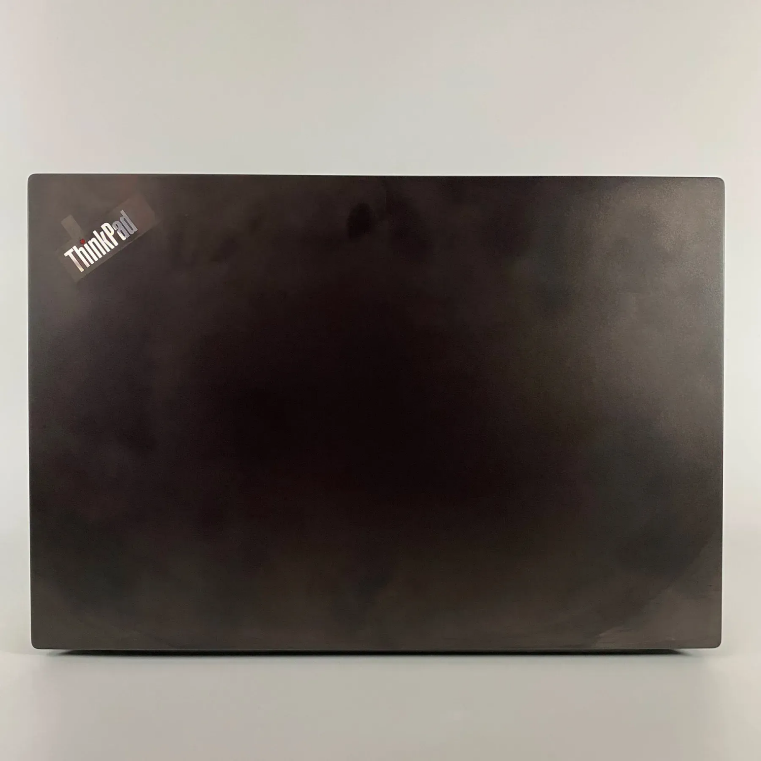 Ноутбук Lenovo ThinkPad E580 / 15.6" (1366x768) TN / Intel Core i5-8250U (4 (8) ядра по 1.6 - 3.4 GHz) / 16 GB DDR4 / 256 GB SSD / Intel HD Graphics 620 / WebCam / HDMI - Зображення 7