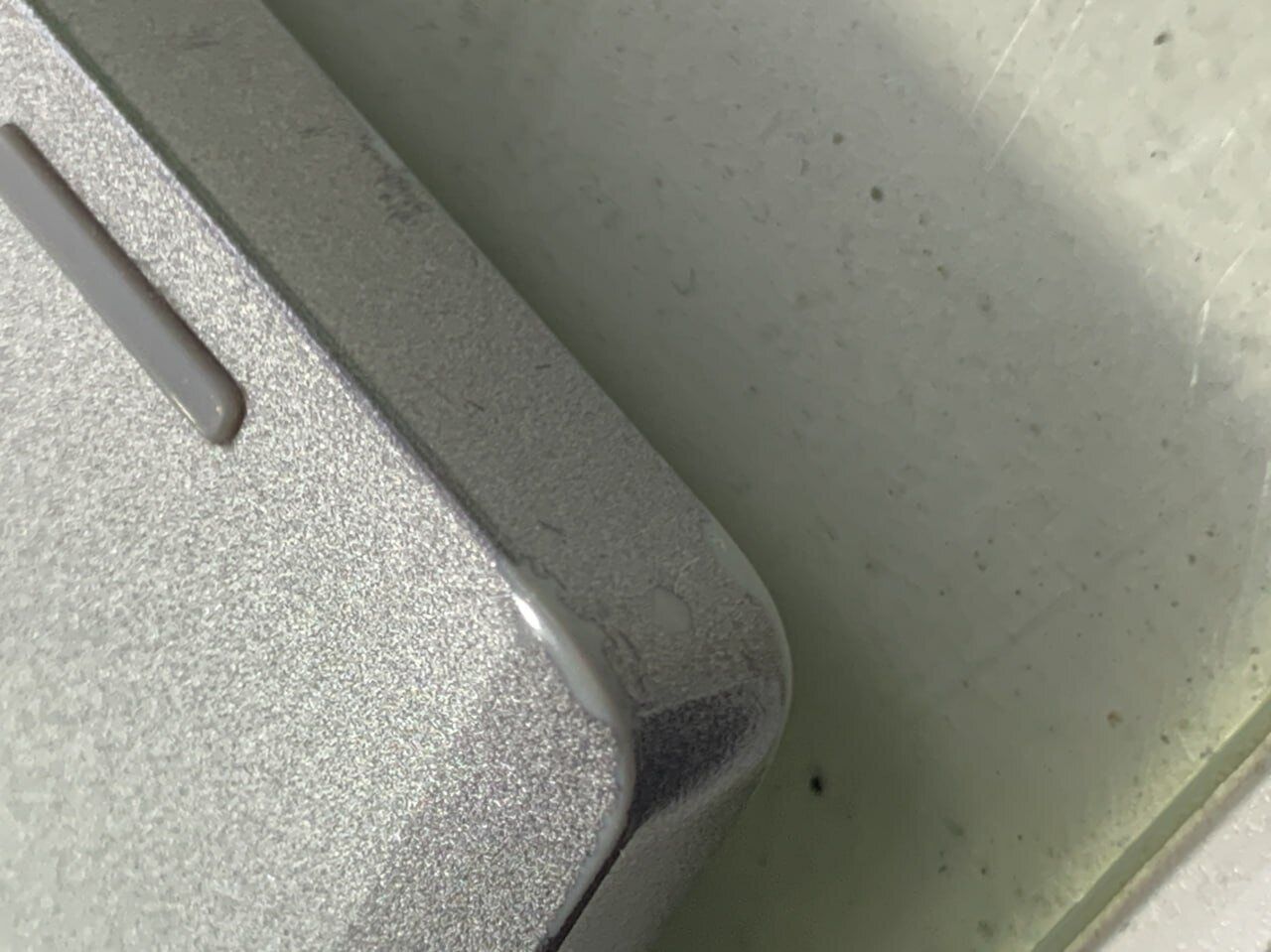 Ультрабук-трансформер Б-клас Acer Aspire A5SP14-51MTN / 14" (1920x1080) IPS / Intel Core i7-1355U (10 (12) ядер по 3.7 - 5.0 GHz) / 16 GB DDR4 / 960 GB SSD / Intel Iris Xe Graphics / WebCam - Зображення 9