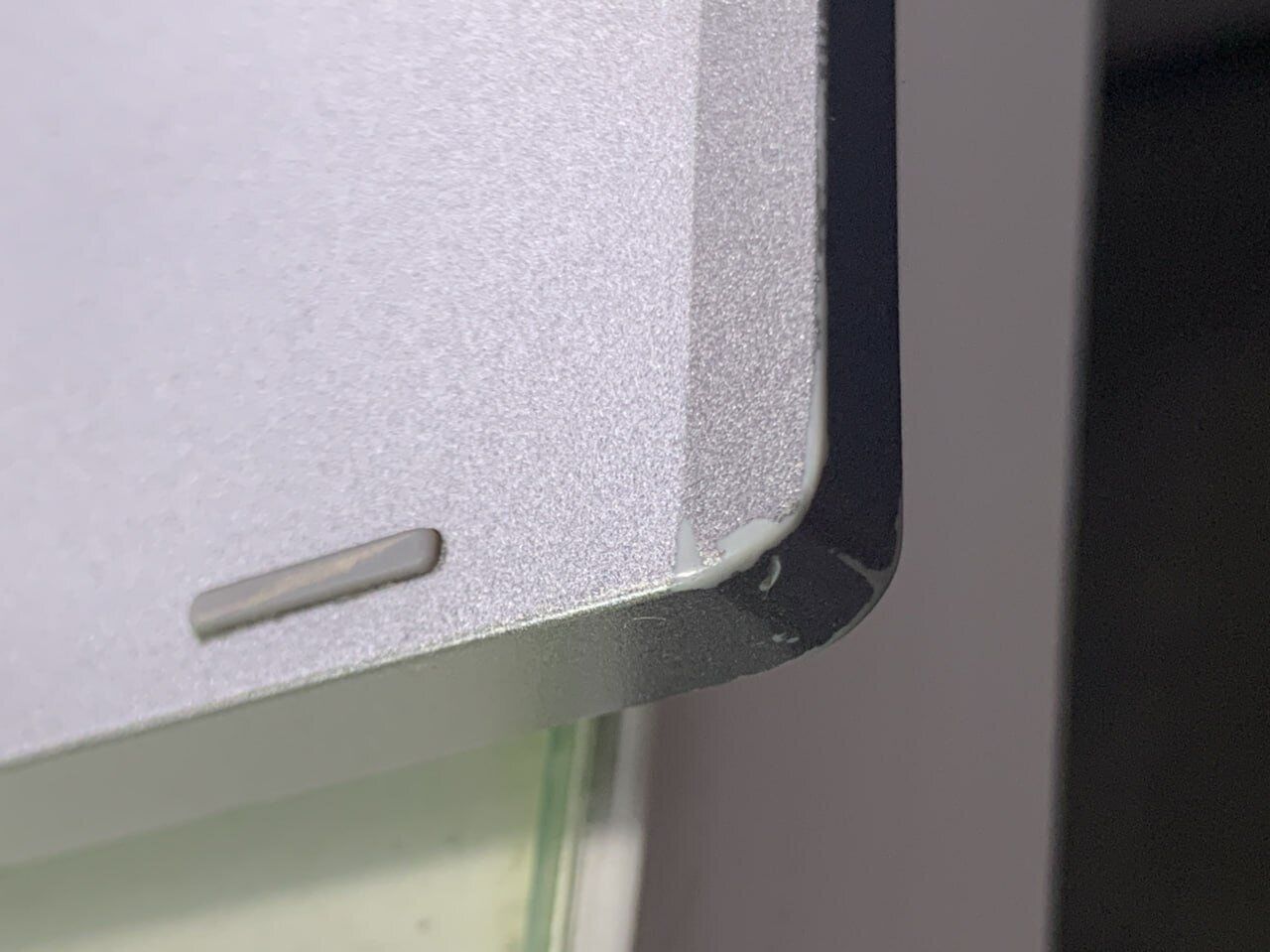 Ультрабук-трансформер Б-клас Acer Aspire A5SP14-51MTN / 14" (1920x1080) IPS / Intel Core i7-1355U (10 (12) ядер по 3.7 - 5.0 GHz) / 16 GB DDR4 / 960 GB SSD / Intel Iris Xe Graphics / WebCam - Зображення 8