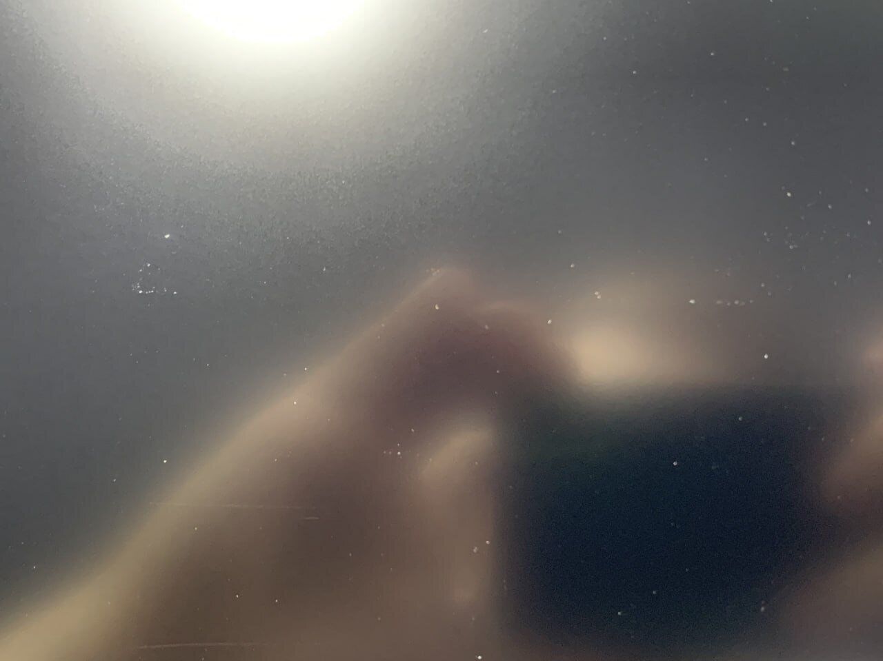 Ультрабук Б-клас Lenovo ThinkPad T480s / 14" (2560x1440) IPS / Intel Core i5-8350U (4 (8) ядра по 1.7 - 3.6 GHz) / 24 GB DDR4 / 480 GB SSD / Intel UHD Graphics 620 / WebCam - Зображення 7