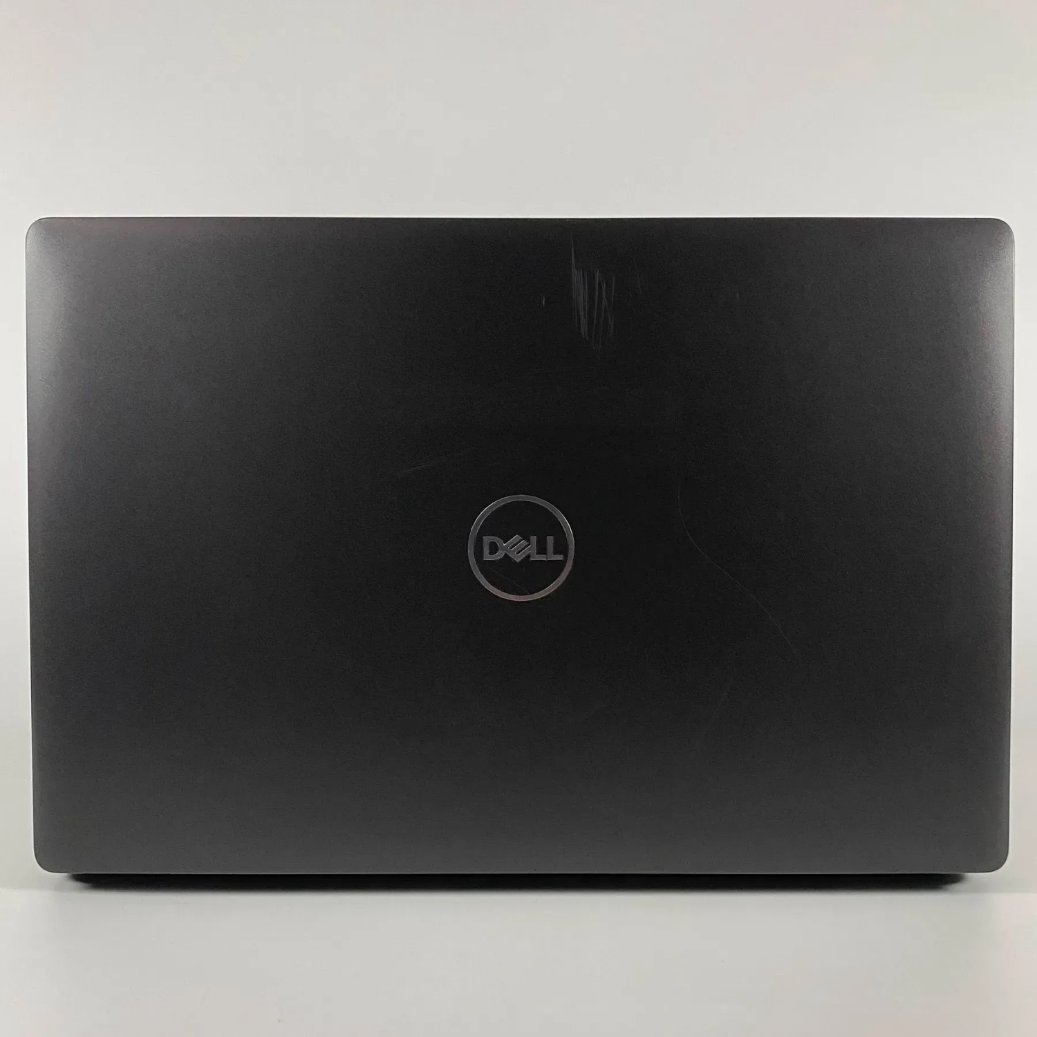 Ультрабук Dell Latitude 5400 / 14" (1920x1080) IPS / Intel Core i5-8365U (4 (8) ядра по 1.6 - 4.1 GHz) / 16 GB DDR4 / 256 GB SSD / Intel UHD Graphics / SIM / WebCam / HDMI - Зображення 8