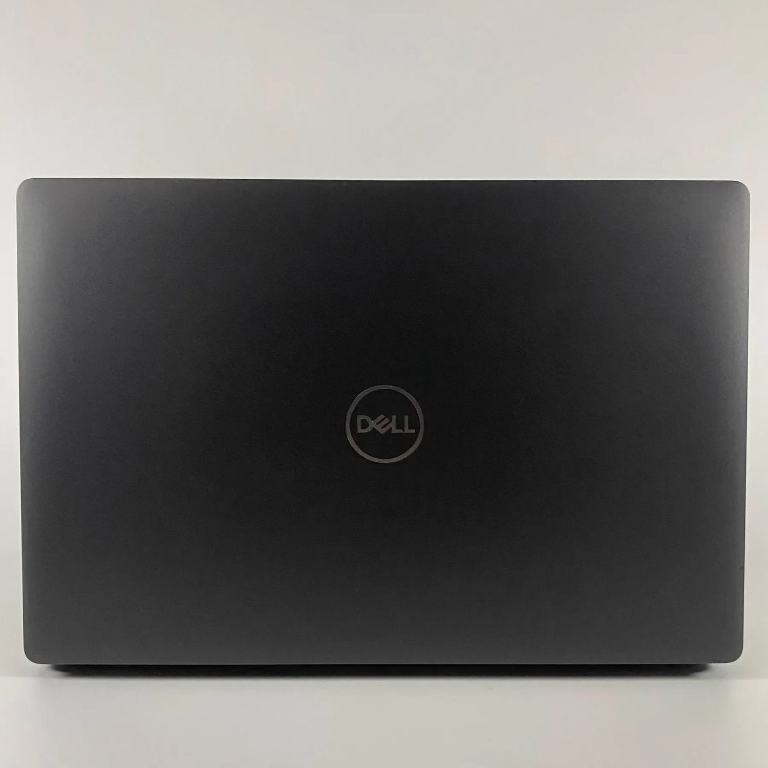 Ультрабук Dell Latitude 5400 / 14" (1920x1080) IPS / Intel Core i5-8365U (4 (8) ядра по 1.6 - 4.1 GHz) / 16 GB DDR4 / 256 GB SSD / Intel UHD Graphics / WebCam / SIM / HDMI - Зображення 8