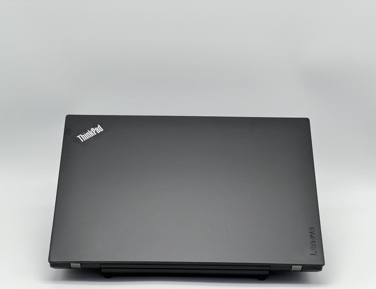 Ультрабук Lenovo ThinkPad T470 / 14" (1920x1080) IPS / Intel Core i5-7300U (2 (4) ядра по 2.6 - 3.5 GHz) / 8 GB DDR4 / 240 GB SSD / Intel HD Graphics 520 / WebCam - Зображення 5