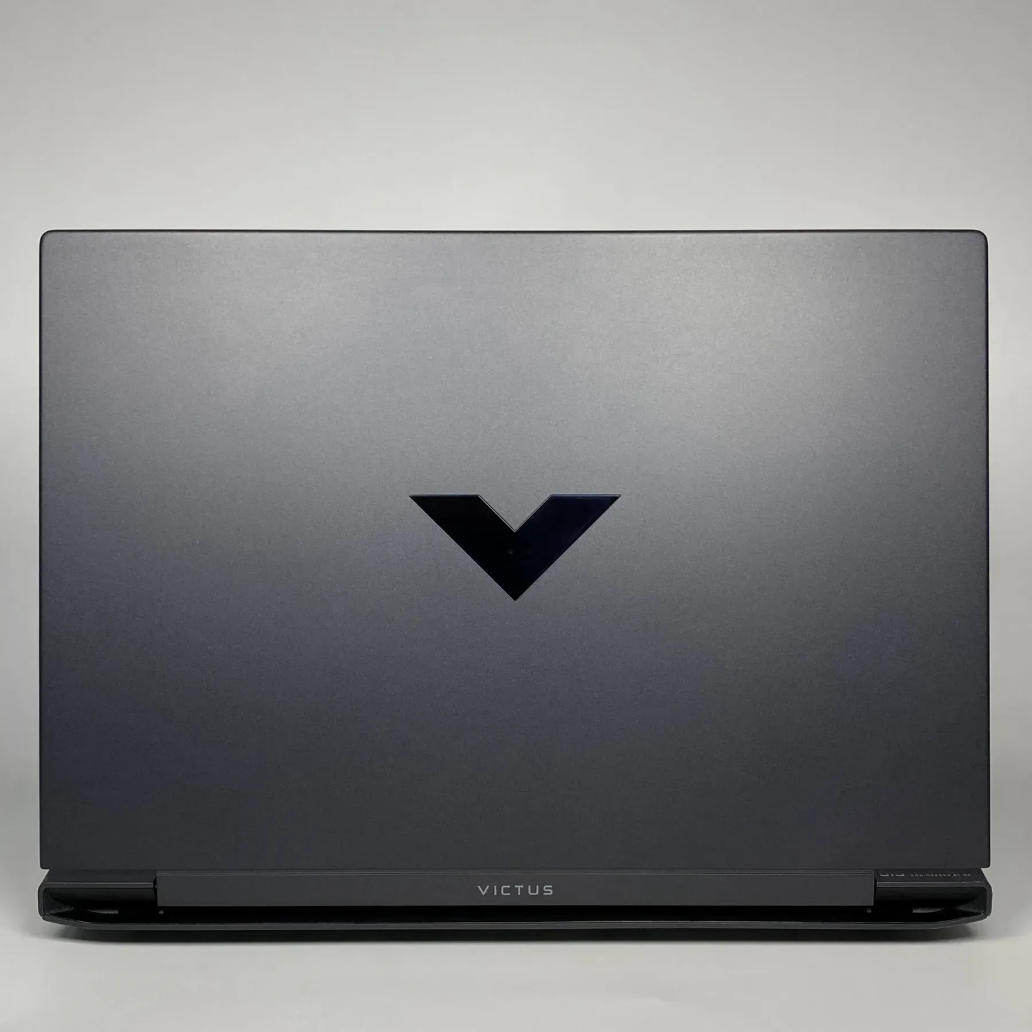 Ігровий ноутбук HP Victus 15-fa1058ng / 15.6" (1920x1080) IPS / Intel Core i5-12500H (12 (16) ядер по 3.3 - 4.5 GHz) / 16 GB DDR4 / 512 GB SSD / nVidia GeForce RTX 4060, 8 GB GDDR6, 192-bit / WebCam / HDMI - Зображення 8