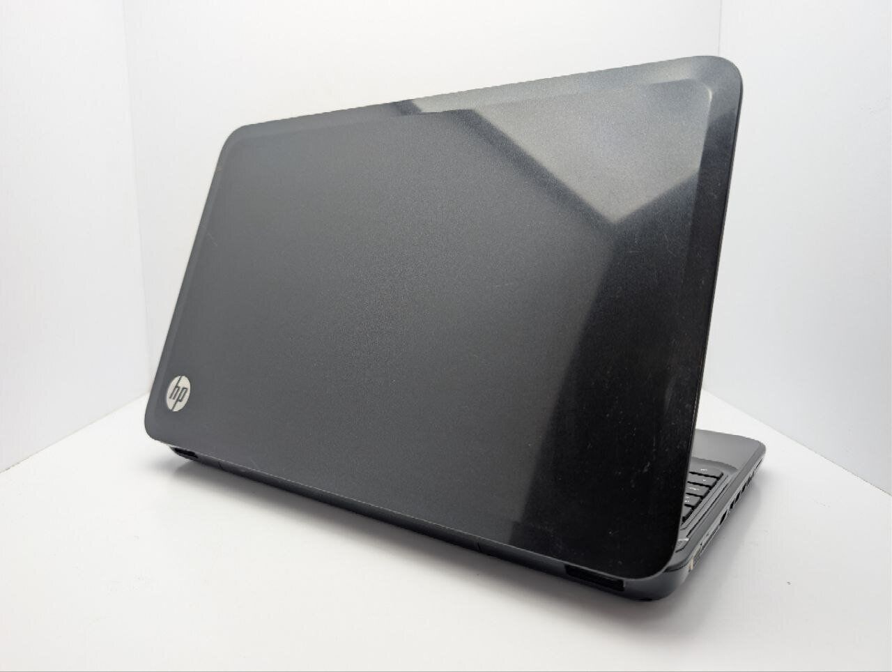 Ноутбук HP Pavilion G6 2332sr / 15.6" (1366x768) TN / AMD A6-4400M (2 ядра по 2.7 - 3.2 GHz) / 8 GB DDR3 / 128 GB SSD / AMD Radeon HD 7520G Graphics / WebCam / DVD-ROM - Зображення 8