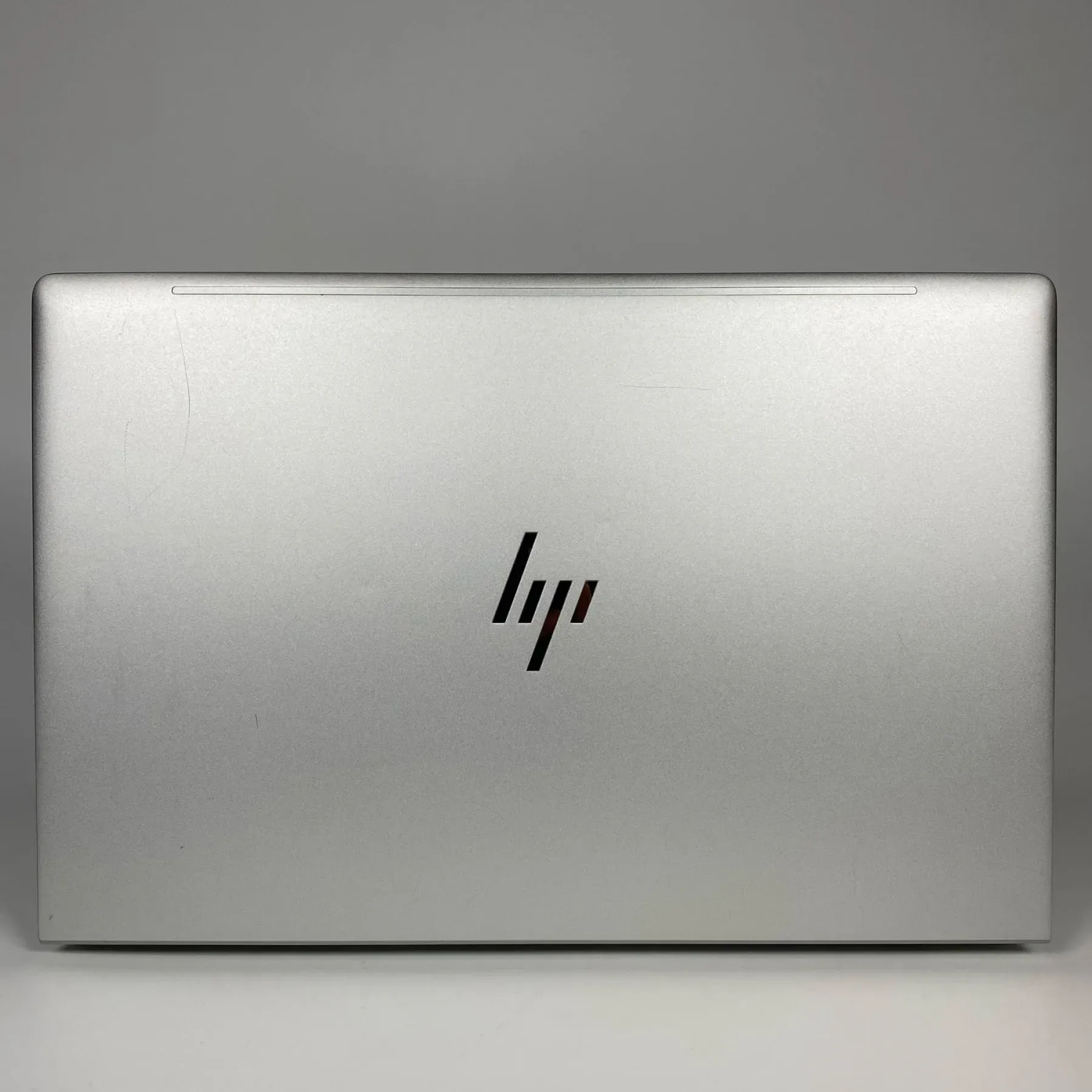 Ультрабук Б-клас HP EliteBook 640 G9 / 14" (1920x1080) IPS / Intel Core i5-1235U (10 (12) ядер по 3.3 - 4.4 GHz) / 16 GB DDR4 / 256 GB SSD / Intel Iris Xe Graphics / WebCam / TouchID - Зображення 8
