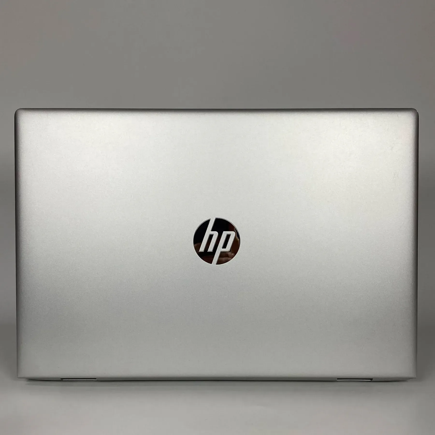 Ноутбук Б-клас HP ProBook 650 G5 / 15.6" (1920x1080) IPS / Intel Core i5-8365U (4 (8) ядра по 1.6 - 4.1 GHz) / 16 GB DDR4 / 256 GB SSD / Intel UHD Graphics / WebCam / TouchID - Зображення 9